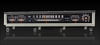1968- 70 Mopar B-Body: Coronet, Belvedere, Satellite and Road Runner RTX Instruments