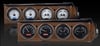 1970- 74 Dodge Challenger and 1970- 74 Plymouth Cuda with Rallye dash