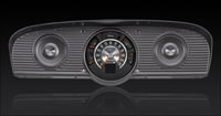 1961- 66 Ford Pickup RTX Instruments