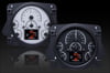 1961- 66 Ford Pickup/1966-77 Bronco HDX Instruments