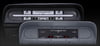 1967- 72 Ford Pickup HDX Instruments