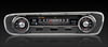 1964- 65 Ford Falcon, Ranchero and Mustang RTX Instruments