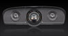 1961- 66 Ford Pickup RTX Instruments