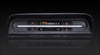 1967- 72 Ford Pickup RTX Instruments