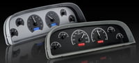 1960- 63 Chevy Pickup VHX Instruments