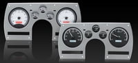 1982- 89 Chevy Camaro VHX Instruments