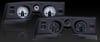 1969 Chevy Chevelle/ Malibu/ El Camino HDX Instruments