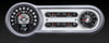 1953- 54 Chevy Car RTX Instruments