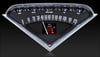 1955- 59 Chevy Pickup RTX Instruments