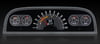 1960- 63 Chevy Pickup RTX Instruments