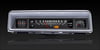 1966- 67 Chevy Nova RTX Instruments