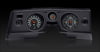 1969 Chevy Chevelle/ El Camino RTX Instruments