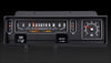 1970- 72 Chevy Malibu/ non SS Chevelle/ El Camino RTX Instruments