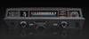 1971- 76 Chevy Caprice/ Impala RTX Instruments