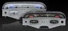1958 Chevy Impala VHX Instruments