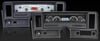1969- 76 Chevy Nova VHX Analog Instruments