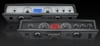 1971- 76 Chevy Caprice or Impala VHX Instruments
