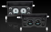 1986- 93 Chevy/ GMC S-10/ S-15 Pickups and 1986- 94 S-10/ S-15 Blazers/ Jimmy VHX Instruments