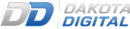 Dakota Digital