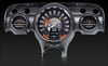 1957 Chevy Car RTX Instruments