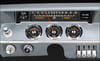 1961- 62 Chevy Impala RTX Instruments
