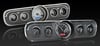 1965-66 Ford Mustang VHX Instruments