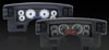 1990- 93 Ford Mustang VHX Instruments