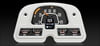 1962- 84 Toyota FJ RTX Instruments