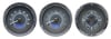 UNIVERSAL 5" TRIPLE ROUND VHX INSTRUMENTS