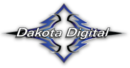 Dakota Digital