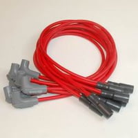 8.5 MM LT-1 WIRE SET