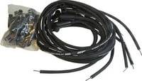 LA MSD5552 IGNITION WIRE SET