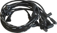 LA MSD5562 IGNITION WIRE SET