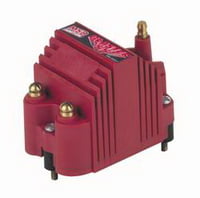 BLASTER SS COIL