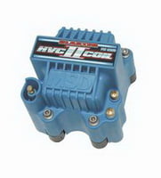 BLASTER HVC II COIL