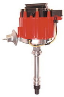 MSD HEI DISTRIBUTOR