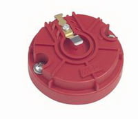 MSD DISTRIBUTOR ROTOR