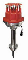 CHRYSLER 383/400 PRO-BILLET DISTRIBUTOR