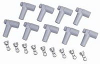 HEI DISTRIBUTOR BOOT KIT