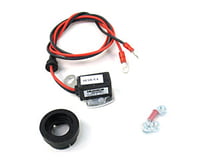 FORD IGNITOR CONVERSION KIT