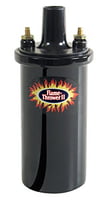 FLAMETHROWER II COIL