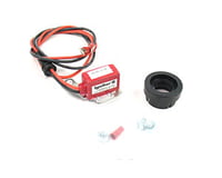 IGNITOR II CONVERSION KIT