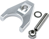 27503 - DISTRIBUTOR HOLD DOWN STD CLEAR