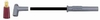 MSD 8.5 MM WIRE SET