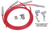 PREMIUM WIRE SET