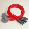 8.5 MM LT-1 WIRE SET