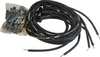 LA MSD5552 IGNITION WIRE SET