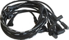LA MSD5562 IGNITION WIRE SET