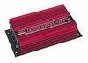 DIGITAL 6 PLUS IGNITION CONTROL BOX
