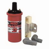 MSD BLASTER COIL